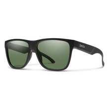 Load image into Gallery viewer, SMITH LOWDOWN XL 2 POLARIZED SUNGLASSES