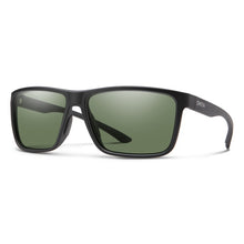 Load image into Gallery viewer, SMITH RIPTIDE POLARIZED SUNGLASSES