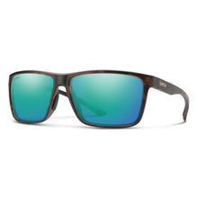 Load image into Gallery viewer, SMITH RIPTIDE POLARIZED SUNGLASSES