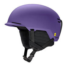 Load image into Gallery viewer, SMITH SCOUT MIPS HELMET