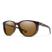 Load image into Gallery viewer, SMITH SEEKER POLARIZED SUNGLASSES