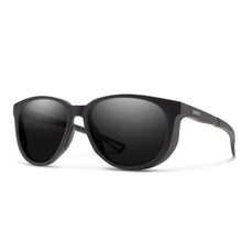 Load image into Gallery viewer, SMITH SEEKER POLARIZED SUNGLASSES
