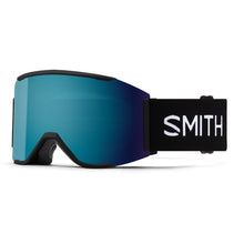 Load image into Gallery viewer, SMITH SQUAD MAG GOGGLE