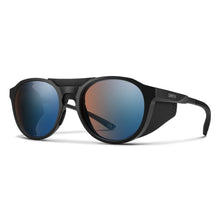 Load image into Gallery viewer, SMITH VENTURE PHOTOCHROMIC SUNGLASSES
