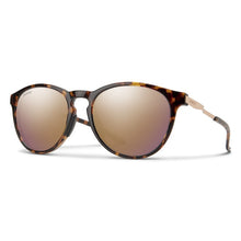 Load image into Gallery viewer, SMITH WANDER POLARIZED SUNGLASSES
