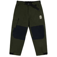 Load image into Gallery viewer, SOUVENIR 3 PLY RIPSTOP PANT MENS SNOW PANT