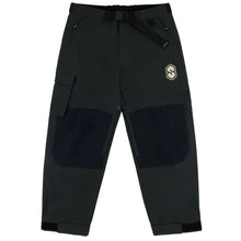 Load image into Gallery viewer, SOUVENIR 3 PLY RIPSTOP PANT MENS SNOW PANT
