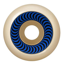 Load image into Gallery viewer, SPITFIRE FORMULA FOUR OG CLASSIC SKATEBOARD WHEELS