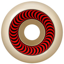 Load image into Gallery viewer, SPITFIRE FORMULA FOUR OG CLASSIC SKATEBOARD WHEELS