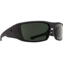 Load image into Gallery viewer, SPY DIRK SUNGLASSES