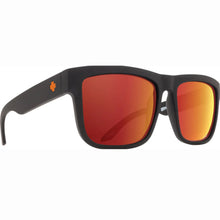 Load image into Gallery viewer, SPY DISCORD SUNGLASSES