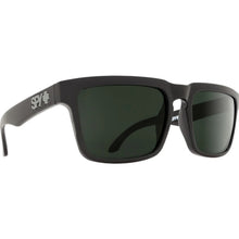 Load image into Gallery viewer, SPY HELM SUNGLASSES