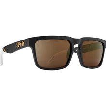 Load image into Gallery viewer, SPY HELM SUNGLASSES