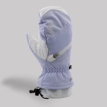Load image into Gallery viewer, SWANY FALCON WOMENS MITT
