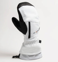 Load image into Gallery viewer, SWANY FALCON WOMENS MITT