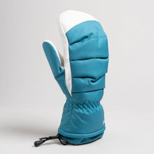 Load image into Gallery viewer, SWANY LADOWN WOMENS MITTS