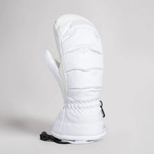 Load image into Gallery viewer, SWANY LADOWN WOMENS MITTS