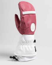 Load image into Gallery viewer, SWANY SKYLAR WOMENS MITTS