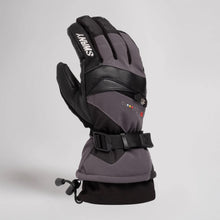Load image into Gallery viewer, SWANY X-CHANGE MENS GLOVE