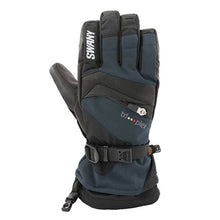Load image into Gallery viewer, SWANY X-CHANGE MENS GLOVE