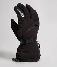 Load image into Gallery viewer, SWANY X-OVER MENS GLOVE