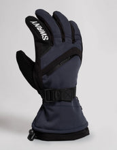 Load image into Gallery viewer, SWANY X-OVER MENS GLOVE