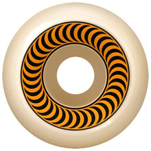 Load image into Gallery viewer, SPITFIRE FORMULA FOUR OG CLASSIC SKATEBOARD WHEELS