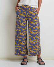Load image into Gallery viewer, TOAD&CO CHAKA WIDE LEG WOMENS PANT