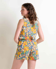 Load image into Gallery viewer, TOAD&CO SUNKISSED LIVVY WOMENS ROMPER