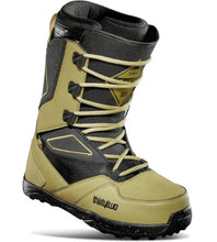 Load image into Gallery viewer, THIRTYTWO LIGHT JP MENS SNOWBOARD BOOTS