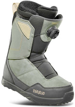 Load image into Gallery viewer, THIRTYTWO SHIFTY BOA WOMENS SNOWBOARD BOOTS

