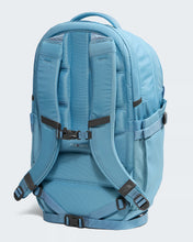 Load image into Gallery viewer, THE NORTH FACE WOMENS RECON 30L BACKPACK PALE TEAL