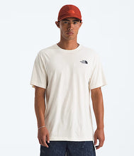 Load image into Gallery viewer, THE NORTH FACE STAY EXPLORING REGULAR SHORT SLEEVE MENS T-SHIRT