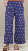 Load image into Gallery viewer, TOAD&CO CHAKA WIDE LEG WOMENS PANT