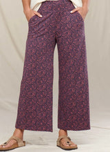 Load image into Gallery viewer, TOAD&CO CHAKA WIDE LEG WOMENS PANT