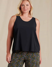 Load image into Gallery viewer, TOAD&CO SUNKISSED WOMENS TANK TOP