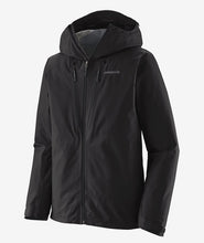 Load image into Gallery viewer, PATAGONIA TRIOLET MENS JACKET