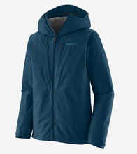 Load image into Gallery viewer, PATAGONIA TRIOLET MENS JACKET