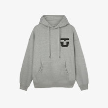Load image into Gallery viewer, UNION TEAM HOODIE
