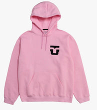 Load image into Gallery viewer, UNION TEAM HOODIE