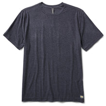 Load image into Gallery viewer, VUORI STRATO TECH TEE SHORT SLEEVE MENS T-SHIRT