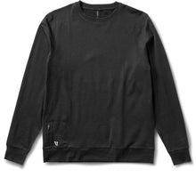 Load image into Gallery viewer, VUORI PONTO PERFORMANCE CREW MENS SWEATSHIRT