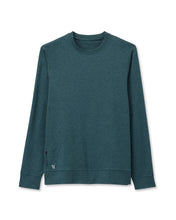 Load image into Gallery viewer, VUORI PONTO PERFORMANCE CREW MENS SWEATSHIRT