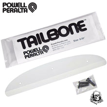 Load image into Gallery viewer, POWELL PERALTA TAIL BONE
