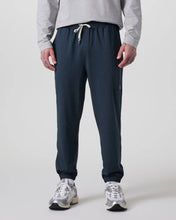 Load image into Gallery viewer, VUORI SUNDAY PERFORMANCE SWEATPANT 28" LENGTH MENS TRACK PANT