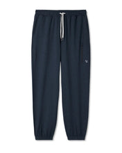 Load image into Gallery viewer, VUORI SUNDAY PERFORMANCE SWEATPANT 28" LENGTH MENS TRACK PANT