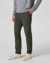 Load image into Gallery viewer, VUORI BARREN EXPLORER PANT CLASSIC FIT 30" MENS PANT