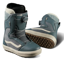 Load image into Gallery viewer, VANS ENCORE OG WOMENS SNOWBOARD BOOT

