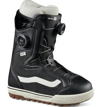 Load image into Gallery viewer, VANS ENCORE PRO SNOWBOARD BOOT
