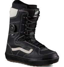 Load image into Gallery viewer, VANS INVADO OG MENS SNOWBOARD BOOT